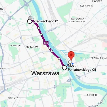 Zoliborz *